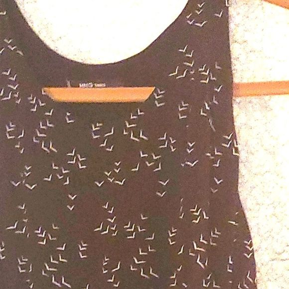 MNG Tanktop Xl - Picture 2 of 5